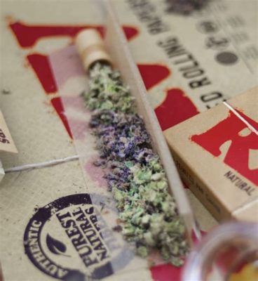 Can You Smoke the Warning Paper on Joint Papers? Exploring the Unconventional and the Absurd