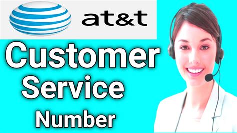 What is M&T Customer Service Number? Exploring the Maze of Banking Support