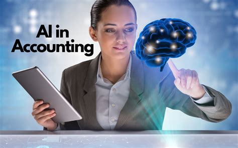 Will Accounting Be Taken Over by AI, or Will It Simply Evolve into a New Form of Financial Artistry?